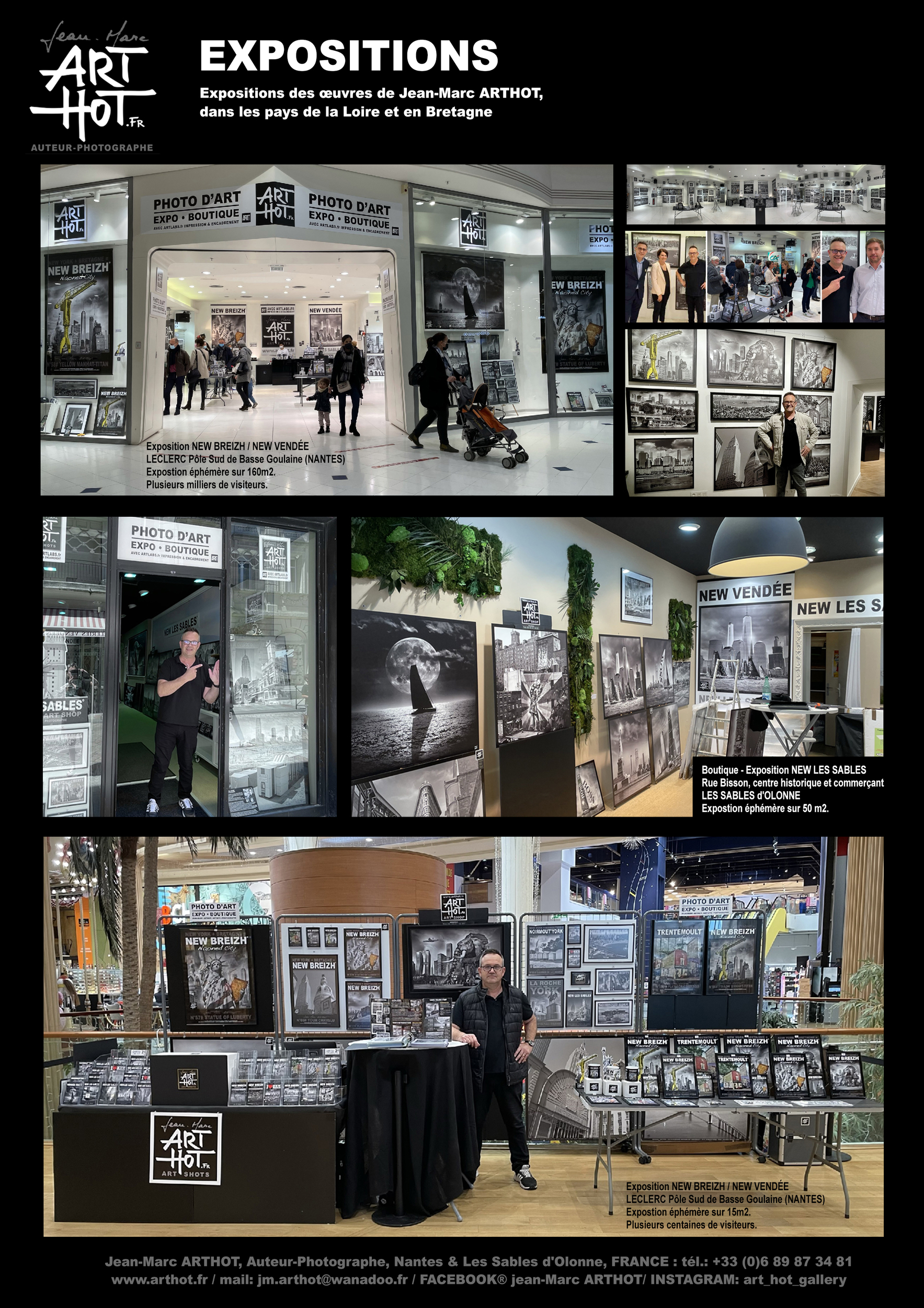 jm_arthot_exposition_new_vendee_2024_page 9_EXPOS 3 copie
